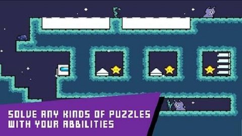 我不是卧底 0.0.2 安卓版