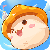 热血英雄最新版 1.1.6 安卓版