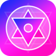 星座运势专家app 1.0 安卓版