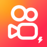 快手大学app 1 安卓版