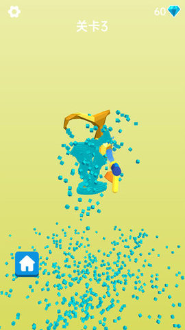 消灭糖豆大作战 1.0.1.1116 安卓版