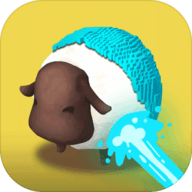 消灭糖豆大作战 1.0.1.1116 安卓版