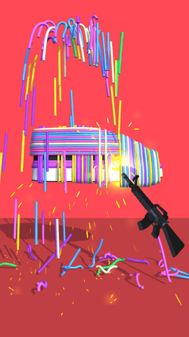 橡皮带切切切 1.1.0 安卓版