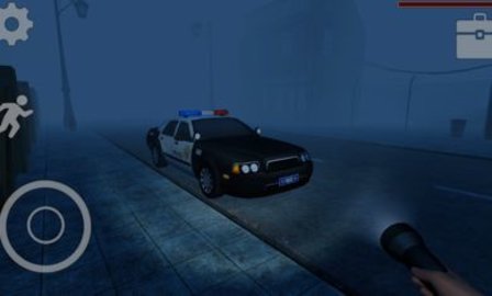 惊醒恐怖中文版 1.3.1 安卓版