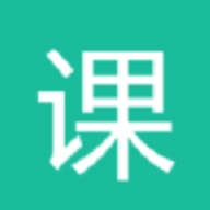 大学资源网app 1.0.0 安卓版