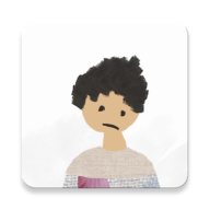 worrydolls解忧娃娃中文版 1.3.0 安卓版