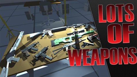 战争笔记 1.0.2 安卓版