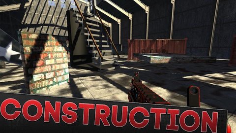 战争笔记 1.0.2 安卓版