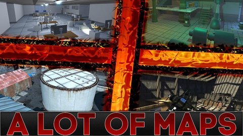 战争笔记 1.0.2 安卓版