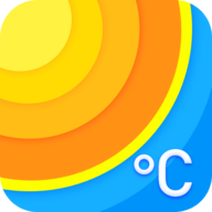 诸葛天气预报几点几分下雨 3.3.1 安卓版