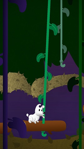 米皮大冒险最新版 1.7.4 安卓版