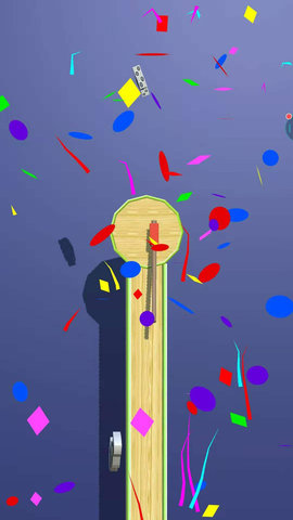 全面射击 2.1 安卓版