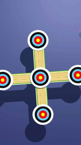 全面射击 2.1 安卓版