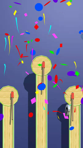 全面射击 2.1 安卓版