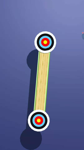 全面射击 2.1 安卓版