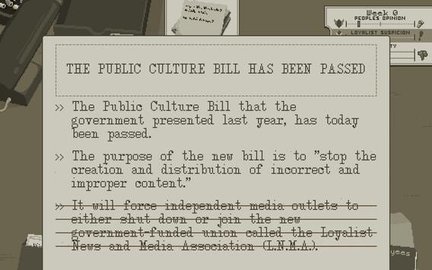 韦斯特波特 1.0.2 安卓版