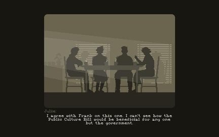 韦斯特波特 1.0.2 安卓版