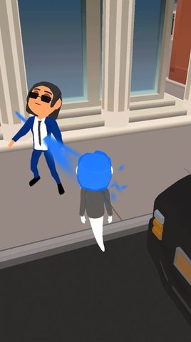 人偶大师 1.1.0 安卓版