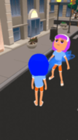 人偶大师 1.1.0 安卓版