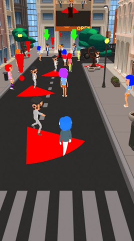 人偶大师 1.1.0 安卓版