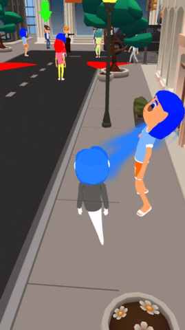 人偶大师 1.1.0 安卓版