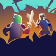 简单的战斗3D 1.0.1 安卓版