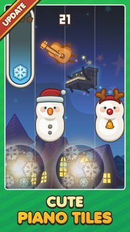 我的音乐塔 01.00.53 安卓版