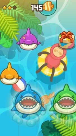 我的音乐塔 01.00.53 安卓版