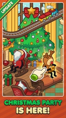 我的音乐塔 01.00.53 安卓版