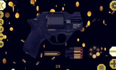 终极武器模拟器Pro完整版 1.1.5 安卓版