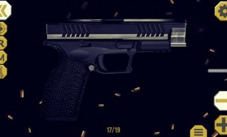 终极武器模拟器Pro完整版 1.1.5 安卓版