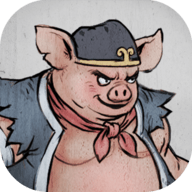 鬼斗 1.0.14 安卓版