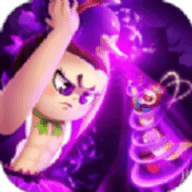 葫芦娃大战孙悟空 0.55.7 安卓版