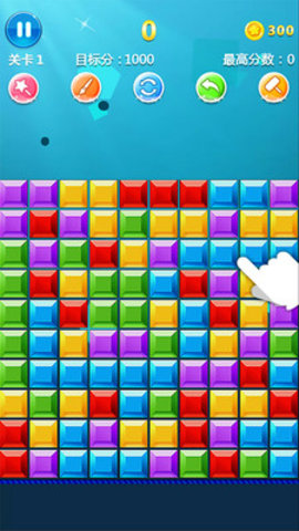 罗斯方块 1.31 安卓版
