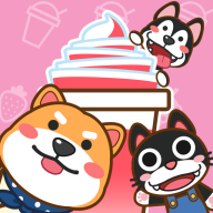 我的奶茶屋最新版 2.0 安卓版