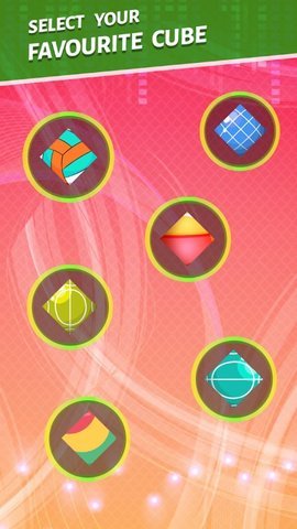 舞蹈的线 1.0 安卓版