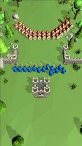 绘画荣耀战斗 0.33 安卓版