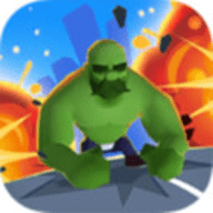 路怒症模拟器 0.1.2 安卓版