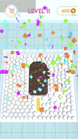 儿童磁铁分类 2 安卓版