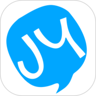 江油都市网APP 5.1.3 安卓版