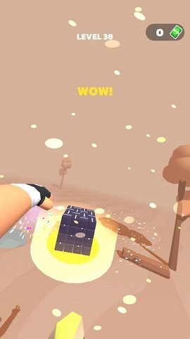 特技演员游戏 1.6.5 安卓版