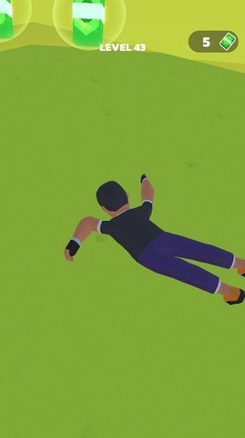 特技演员游戏 1.6.5 安卓版