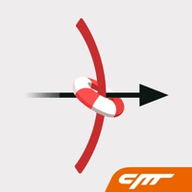 弓箭手大作战不死版 2.0.0 安卓版