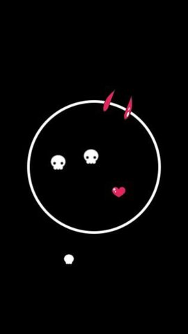 推开世界的门 0.1 安卓版