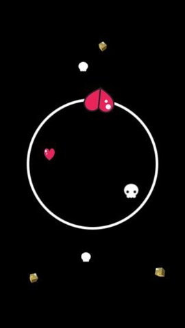 推开世界的门 0.1 安卓版