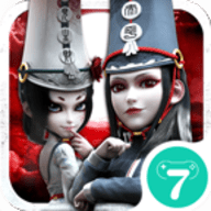 不良人小七平台版 1.5.1 安卓版