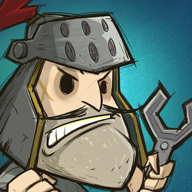 进击的堡垒手机版 1.0.0 安卓版