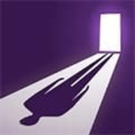 无影无踪的阴影 1.4.9.11101242 安卓版