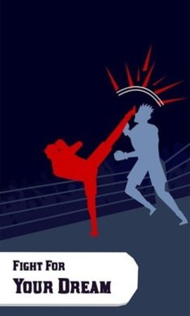 无影无踪的阴影 1.4.9.11101242 安卓版