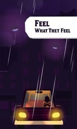 无影无踪的阴影 1.4.9.11101242 安卓版